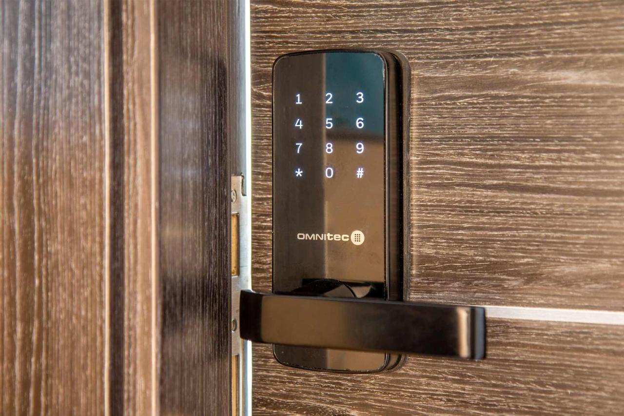Apartamentos Vacacional En Plaza De Espana Nerja Kültér fotó